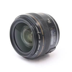 Canon EF28mm F1.8 USM」「中古商品」の商品検索結果 | デジタルカメラ