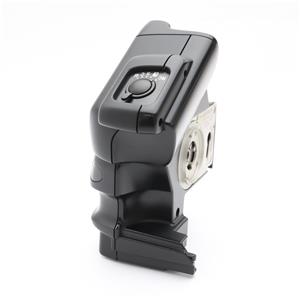 HASSELBLAD (ハッセルブラッド) ワインダーCW」の商品検索結果