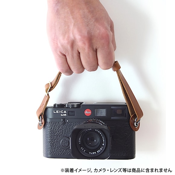 スーパー写ルンです　専用ストラップ　50本入り スーパー写ルンです 専用ストラップ 50本入り Amazon | 「5個