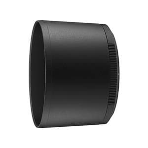Nikon (ニコン) バヨネットフード HB-99 メイン