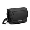 Manfrotto (マンフロット) Advanced メッセンジャー M III MB MA3-M-M