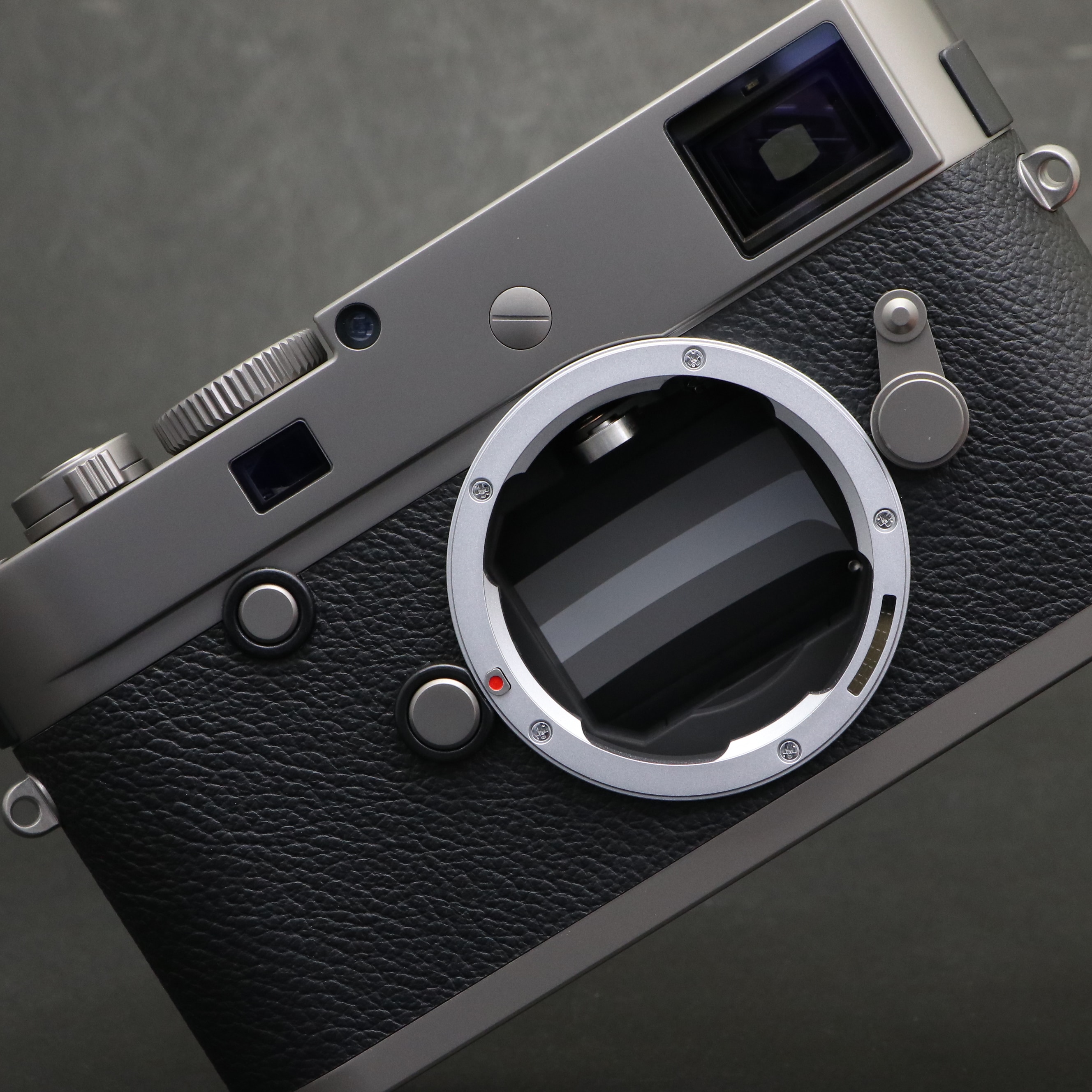 中古)Leica (ライカ) M-P(Typ240) Leica Store Ginza 10th Anniv