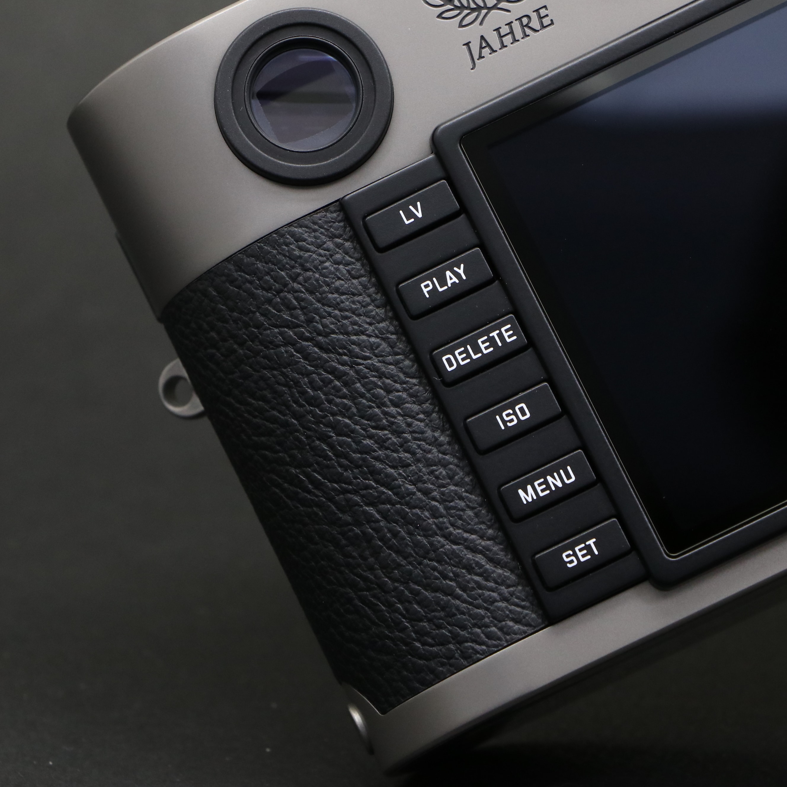 中古)Leica (ライカ) M-P(Typ240) Leica Store Ginza 10th Anniv