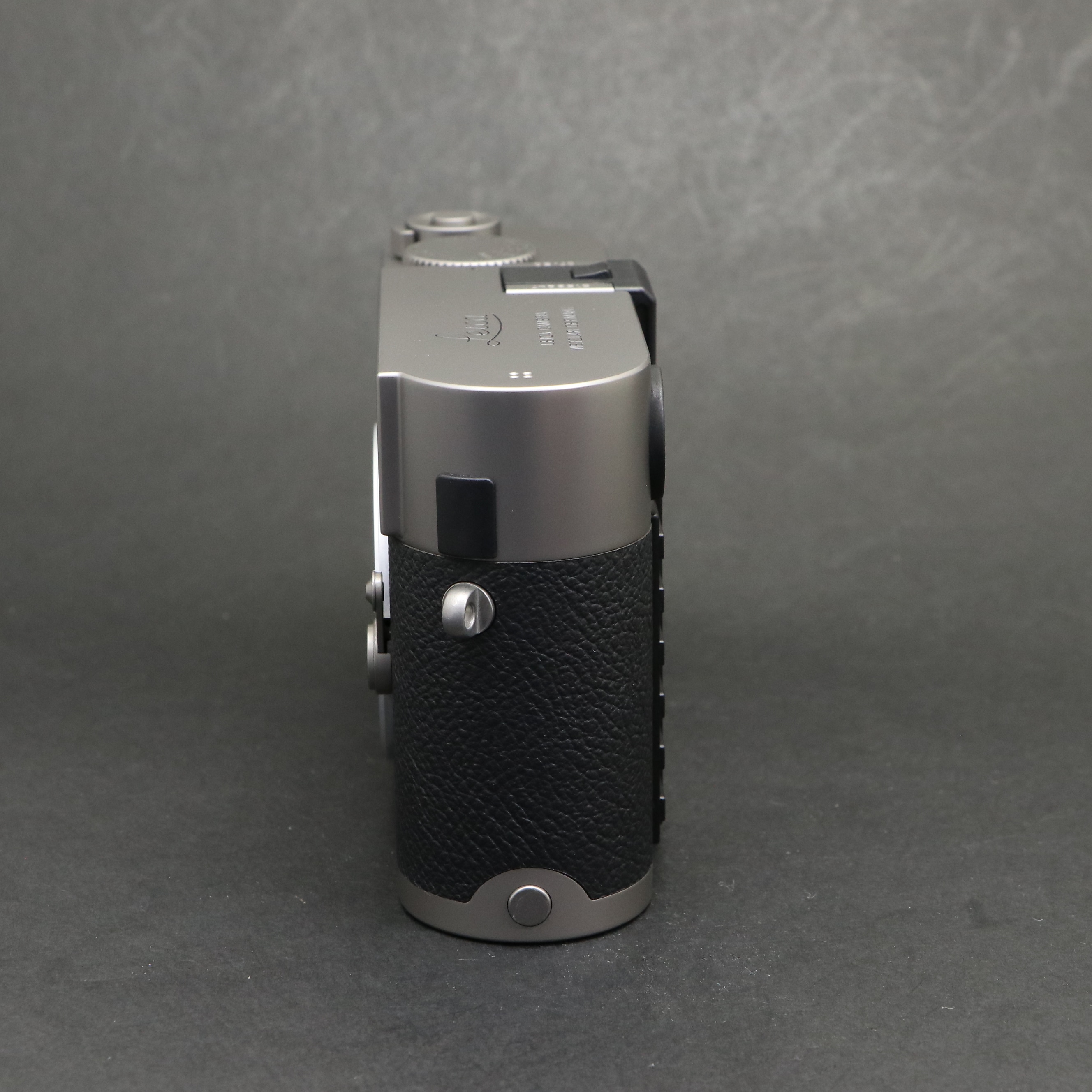 中古)Leica (ライカ) M-P(Typ240) Leica Store Ginza 10th Anniv