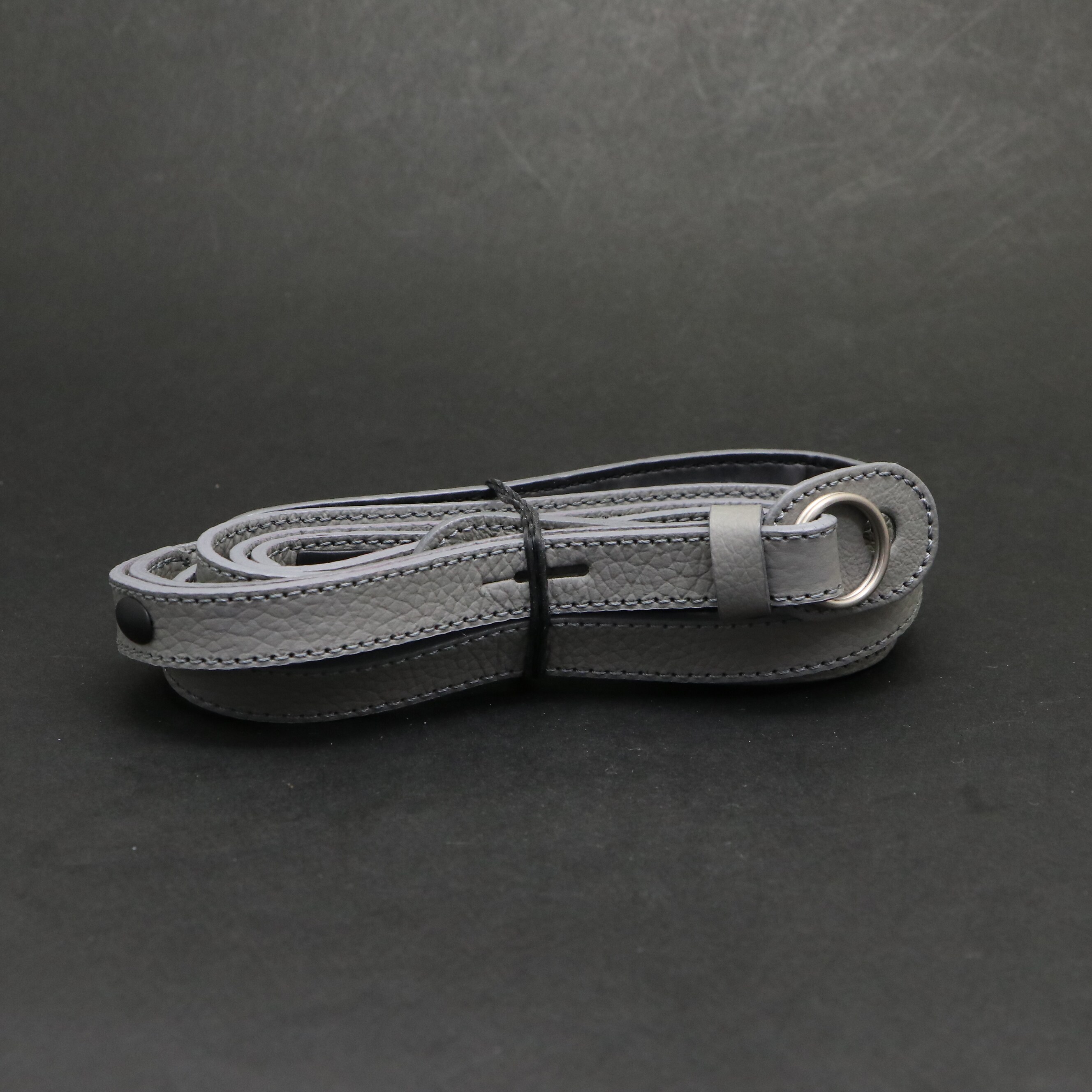 中古)Leica (ライカ) M-P(Typ240) Leica Store Ginza 10th Anniv