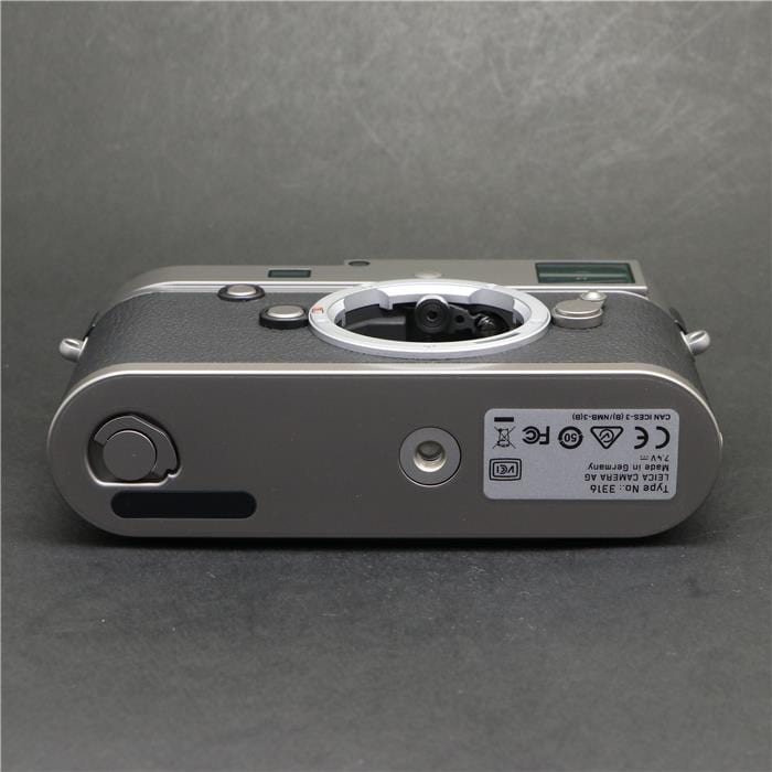 中古)Leica (ライカ) M-P(Typ240) Leica Store Ginza 10th Anniv