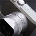 Leica (ライカ) Q2 Ghost by HODINKEE