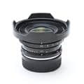 ULTRA WIDE-HELIAR 12mm F5.6 Aspherical II VM（ライカM用）