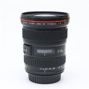 Canon (キヤノン) EF17-40mm F4L USM」の商品検索結果 Canon (キヤノン) EF17-40mm F4L USM」の商品検索結果