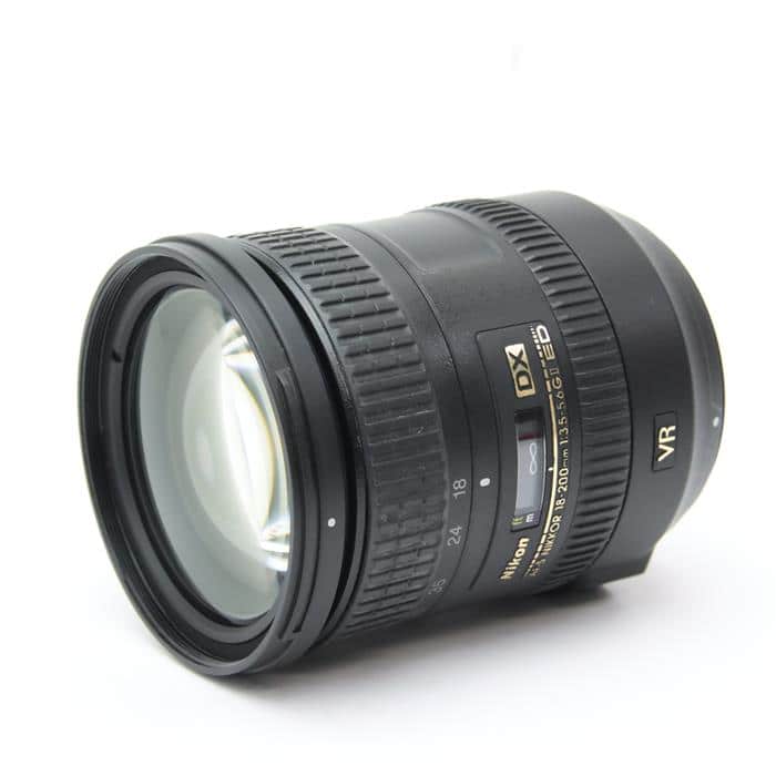 ★極上美品★Nikon D7200 AF-S 18-200mm レンズセット Amazon | Nikon デジタル一眼レフカメラ D7200 18-300VR レンズ