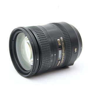 AF-S DX NIKKOR 18-200mm f/3.5-5.6G ED VR II」の商品検索結果 AF-S DX NIKKOR 18-200mm f/3.5-5.6G ED VR II」の商品検索結果