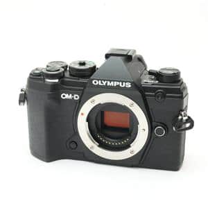 OLYMPUS OM-D E-M5 Mark III」の商品検索結果 | デジタルカメラ OLYMPUS OM-D E-M5 Mark III」の商品検索結果 | デジタルカメラ