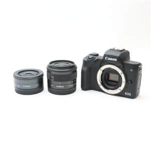 canon eos kiss m」の商品検索結果 | デジタルカメラ、ミラー canon eos kiss m」の商品検索結果 | デジタルカメラ、ミラー