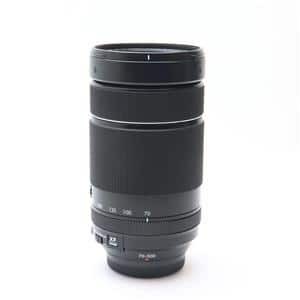 FUJIFILM (フジフイルム) フジノン XF70-300mm F4-5.6 R LM OIS