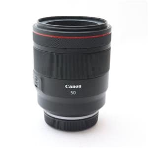 Canon (キヤノン) RF50mm F1.2L USM」の商品検索結果 | デジタル Canon (キヤノン) RF50mm F1.2L USM」の商品検索結果 | デジタル