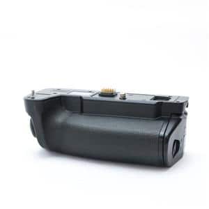 新品)OLYMPUS (オリンパス) パワーバッテリーホルダー HLD-9