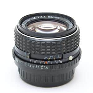 SMC Pentax-M 120mm F2.8 Reviews - M Prime Lenses - Pentax