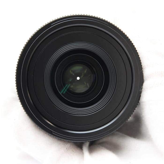 Contemporary 35mm F2 DG(ライカSL/TL用)