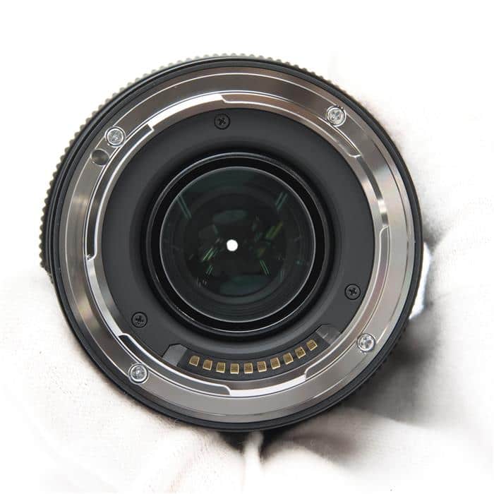 Contemporary 35mm F2 DG(ライカSL/TL用)