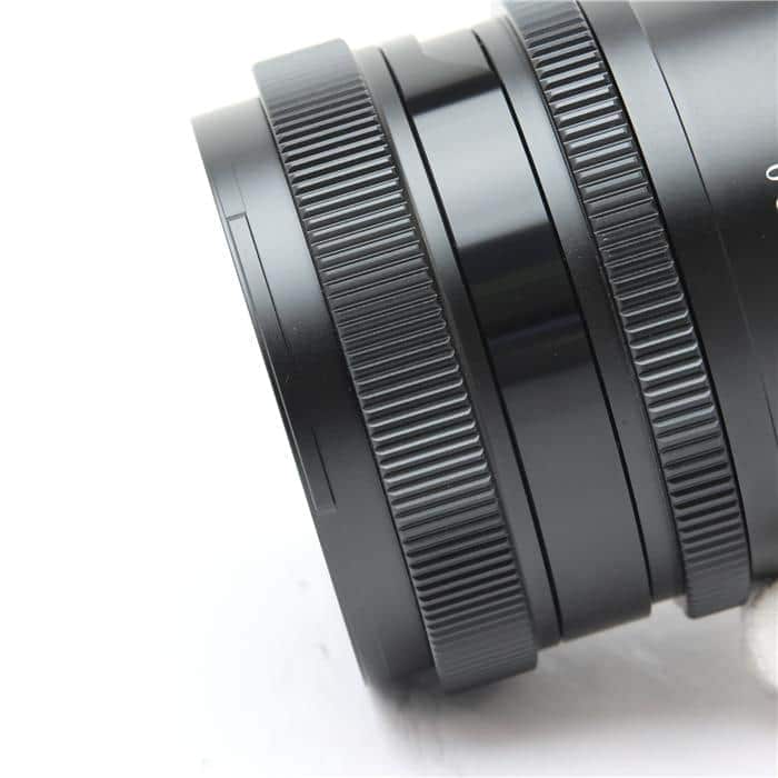 Contemporary 35mm F2 DG(ライカSL/TL用)