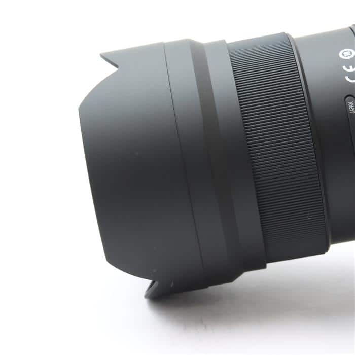 opera 16-28mm F2.8 FF NAF (ニコンF用)