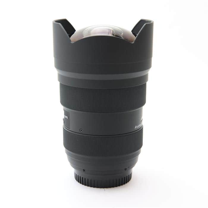 opera 16-28mm F2.8 FF NAF (ニコンF用)