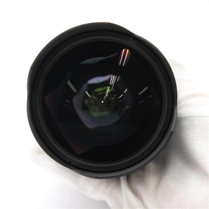 opera 16-28mm F2.8 FF NAF (ニコンF用)