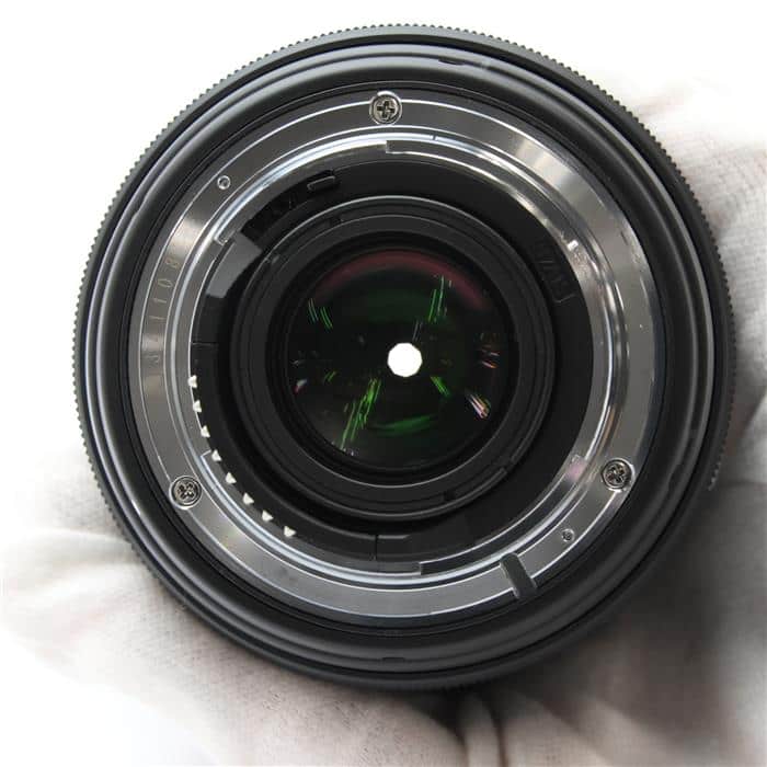 opera 16-28mm F2.8 FF NAF (ニコンF用)