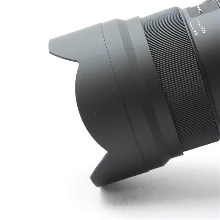 opera 16-28mm F2.8 FF NAF (ニコンF用)