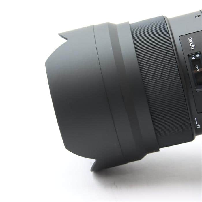 opera 16-28mm F2.8 FF NAF (ニコンF用)