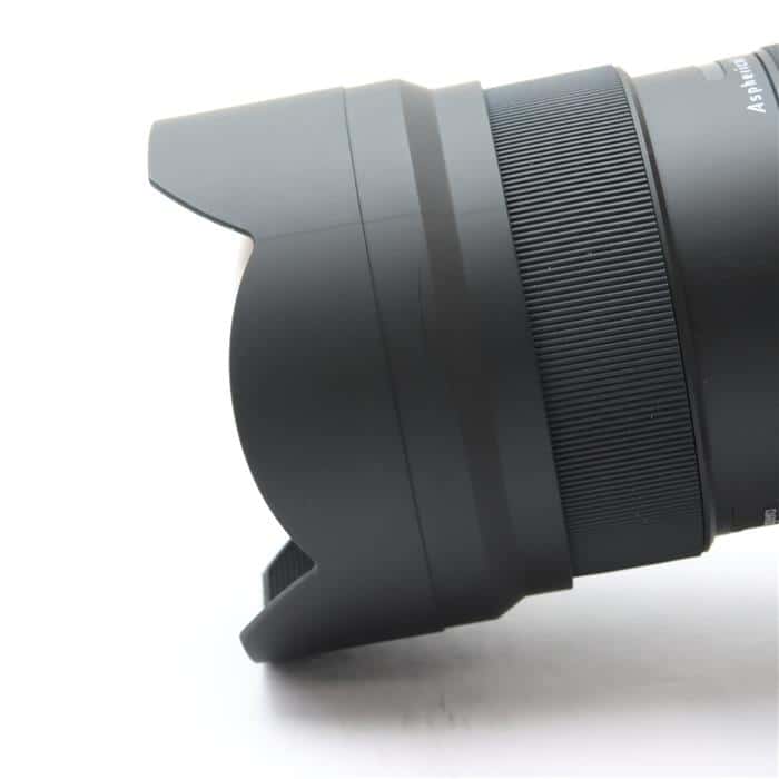 opera 16-28mm F2.8 FF NAF (ニコンF用)