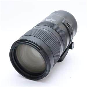 美品　タムロン SP 70-200mm F2.8 G2 Canon キャノン用 SP 70-200mm F/2.8 Di VC USD G2 (Model A025) | 仕様 | タムロン | TAMRON