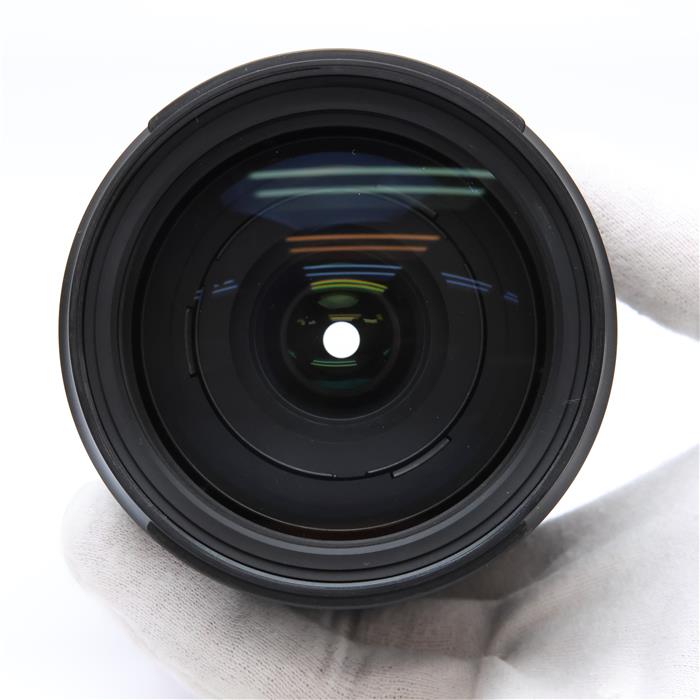 18-400mm F3.5-6.3 Di II VC HLD B028N(ニコンF用)