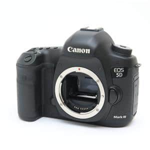 canon eos 5d mark iii」の商品検索結果 | デジタルカメラ、ミラーレス