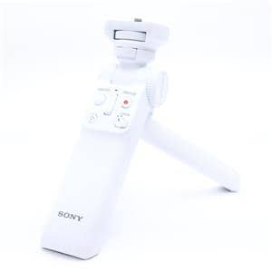 SONY (ソニー) ワイヤレスリモートコマンダー機能付シューティング