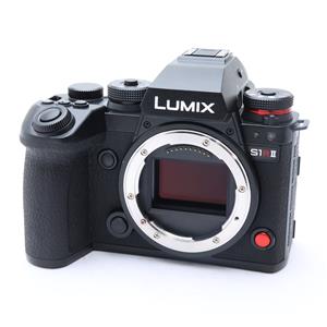 Panasonic LUMIX S1R」の商品検索結果 | デジタルカメラ、ミラーレス