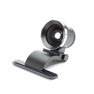 HASSELBLAD (ハッセルブラッド) 907X オプティカルビューファインダー