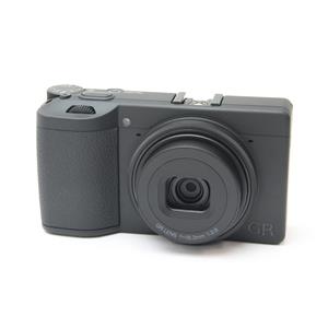 RICOH GR DIGITAL IV」「中古商品」の商品検索結果 | デジタルカメラ