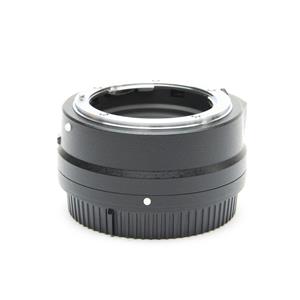 Nikon (ニコン) マウントアダプター FTZ II メイン