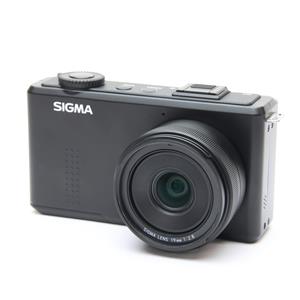 コンパクトデジタルカメラ一覧」「SIGMA」の商品検索結果 | デジタル