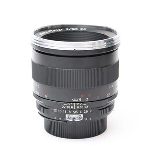 おすすめの「Carl Zeiss（カールツァイス）」のカメラ、レンズ
