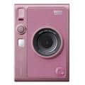 FUJIFILM (フジフイルム) チェキ instax mini Evo（USB Type-C） ピンク