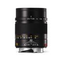 Leica (ライカ) ズマリット M90mm F2.4 ブラック