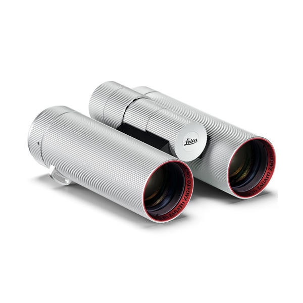 Leica (ライカ) ウルトラビット 8×32 Edition Zagato
