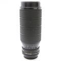Canon (キヤノン) New FD100-300mm F5.6 (NEW)