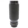 Canon (キヤノン) New FD100-300mm F5.6 (NEW)