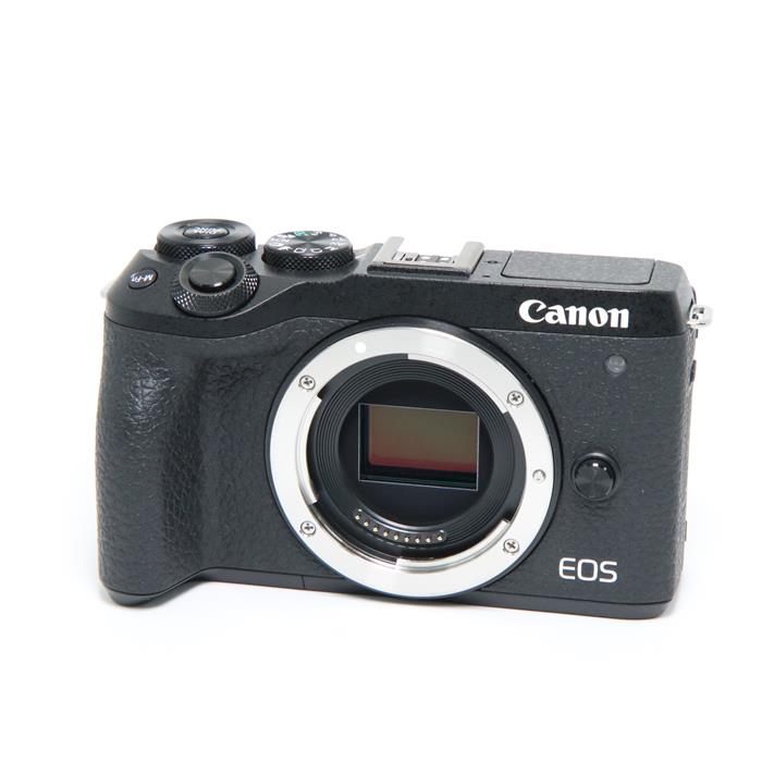 Eos M6 Mark Ii ボディ 中古価格比較 価格 Com