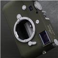 Leica (ライカ) M10-P サファリ