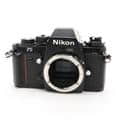 Nikon (ニコン) F3