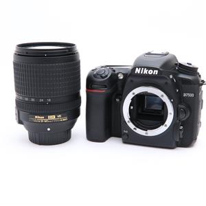 Nikon D7500 18-140 VR レンズキット」の商品検索結果 | デジタル 